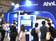 안랩, 일본 최대 IT 전시회서 글로벌 전략 솔루션 소개