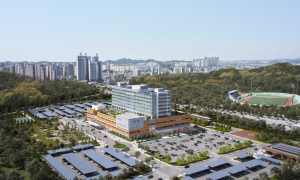 군산시, '전북대병원' 2027년 하반기 개원 목표