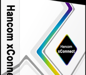 한컴위드, 양자내성암호 기술 탑재한 한컴 엑스커넥트 4.0 출시