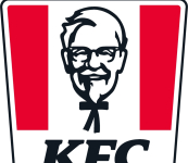 KFC, 올 1분기 매출액 684억…전년비 17.8%↑