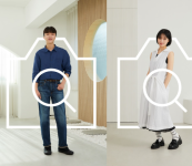 유니클로, 패션 스타일 검색 앱 ‘스타일힌트’ 국내 런칭
