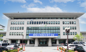 남원시조공법인, '농산물 통합마케팅조직 운영실적평가' 최고등급 선정